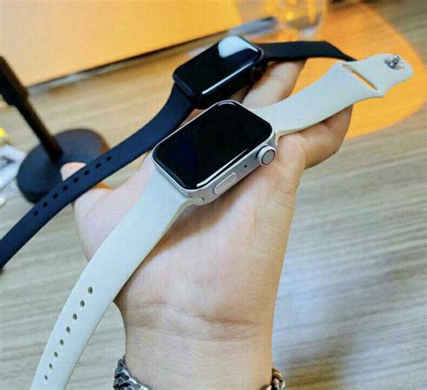 clone apple watch 7|apple watch copy.